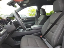 Thumbnail image of 2024 Chevrolet Traverse at Al Serra Cadillac