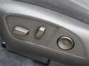 Thumbnail image of 2024 Chevrolet Traverse at Al Serra Cadillac
