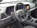 Thumbnail image of 2024 Chevrolet Traverse at Al Serra Cadillac