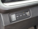 Thumbnail image of 2024 Chevrolet Traverse at Al Serra Cadillac