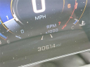 Thumbnail image of 2024 Chevrolet Traverse at Al Serra Cadillac