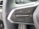 Thumbnail image of 2024 Chevrolet Traverse at Al Serra Cadillac