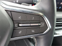 Thumbnail image of 2024 Chevrolet Traverse at Al Serra Cadillac