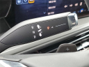 Thumbnail image of 2024 Chevrolet Traverse at Al Serra Cadillac