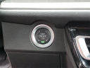 Thumbnail image of 2024 Chevrolet Traverse at Al Serra Cadillac