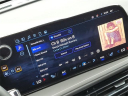 Thumbnail image of 2024 Chevrolet Traverse at Al Serra Cadillac