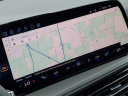 Thumbnail image of 2024 Chevrolet Traverse at Al Serra Cadillac