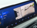 Thumbnail image of 2024 Chevrolet Traverse at Al Serra Cadillac
