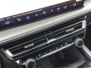 Thumbnail image of 2024 Chevrolet Traverse at Al Serra Cadillac