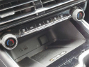 Thumbnail image of 2024 Chevrolet Traverse at Al Serra Cadillac