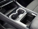 Thumbnail image of 2024 Chevrolet Traverse at Al Serra Cadillac