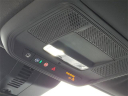 Thumbnail image of 2024 Chevrolet Traverse at Al Serra Cadillac