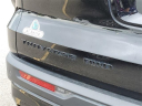 Thumbnail image of 2024 Chevrolet Traverse at Al Serra Cadillac