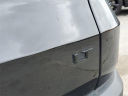 Thumbnail image of 2024 Chevrolet Traverse at Al Serra Cadillac