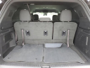 Thumbnail image of 2024 Chevrolet Traverse at Al Serra Cadillac