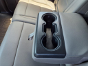 Thumbnail image of 2021 GMC Sierra 1500 at Parker Buick Gmc
