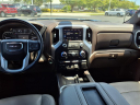Thumbnail image of 2021 GMC Sierra 1500 at Parker Buick Gmc