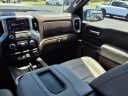 Thumbnail image of 2021 GMC Sierra 1500 at Parker Buick Gmc