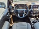 Thumbnail image of 2021 GMC Sierra 1500 at Parker Buick Gmc