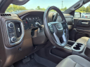 Thumbnail image of 2021 GMC Sierra 1500 at Parker Buick Gmc
