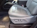 Thumbnail image of 2021 GMC Sierra 1500 at Parker Buick Gmc