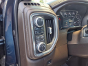 Thumbnail image of 2021 GMC Sierra 1500 at Parker Buick Gmc