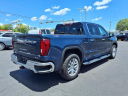 Thumbnail image of 2021 GMC Sierra 1500 at Parker Buick Gmc