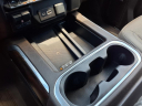 Thumbnail image of 2021 GMC Sierra 1500 at Parker Buick Gmc