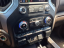 Thumbnail image of 2021 GMC Sierra 1500 at Parker Buick Gmc