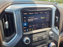 Thumbnail image of 2021 GMC Sierra 1500 at Parker Buick Gmc