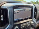 Thumbnail image of 2021 GMC Sierra 1500 at Parker Buick Gmc