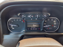 Thumbnail image of 2021 GMC Sierra 1500 at Parker Buick Gmc