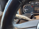 Thumbnail image of 2021 GMC Sierra 1500 at Parker Buick Gmc