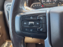 Thumbnail image of 2021 GMC Sierra 1500 at Parker Buick Gmc