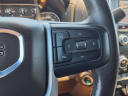 Thumbnail image of 2021 GMC Sierra 1500 at Parker Buick Gmc