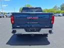 Thumbnail image of 2021 GMC Sierra 1500 at Parker Buick Gmc