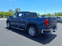 Thumbnail image of 2021 GMC Sierra 1500 at Parker Buick Gmc