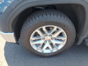 Thumbnail image of 2021 GMC Sierra 1500 at Parker Buick Gmc