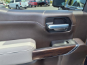 Thumbnail image of 2021 GMC Sierra 1500 at Parker Buick Gmc