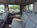 Thumbnail image of 2021 GMC Sierra 1500 at Parker Buick Gmc