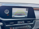 2022 Lexus ES 350 Base at Stg Auto Group Montclair