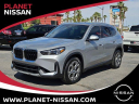 2023 BMW X1 xDrive28i at PlanetNissanUSED of Las Vegas, NV