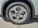 Thumbnail image of 2023 BMW X1 at PlanetNissanUSED of Las Vegas, NV