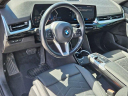 Thumbnail image of 2023 BMW X1 at PlanetNissanUSED of Las Vegas, NV