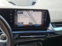 Thumbnail image of 2023 BMW X1 at PlanetNissanUSED of Las Vegas, NV