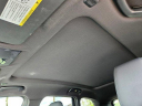 Thumbnail image of 2023 BMW X1 at PlanetNissanUSED of Las Vegas, NV