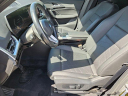 Thumbnail image of 2023 BMW X1 at PlanetNissanUSED of Las Vegas, NV