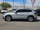 Thumbnail image of 2023 BMW X1 at PlanetNissanUSED of Las Vegas, NV