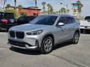 Thumbnail image of 2023 BMW X1 at PlanetNissanUSED of Las Vegas, NV
