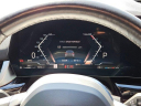 Thumbnail image of 2023 BMW X1 at PlanetNissanUSED of Las Vegas, NV